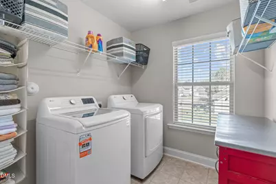 355 Ashberry Lane, Franklinton, NC 27525 - Photo 34