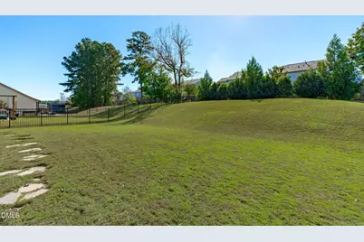 355 Ashberry Lane, Franklinton, NC 27525 - Photo 40