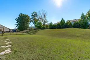 355 Ashberry Ln, Franklinton, NC 27525 - Photo 40