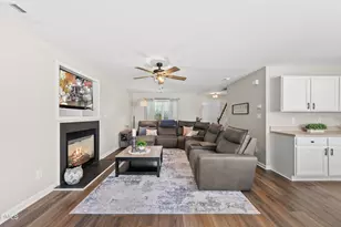 4317 Marbrey Dr, Durham, NC 27703 - Photo 6