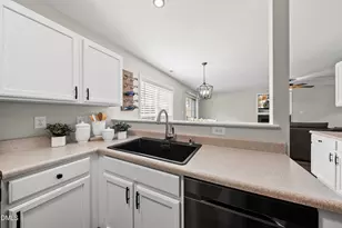 4317 Marbrey Dr, Durham, NC 27703 - Photo 4