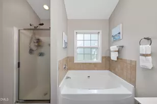 4317 Marbrey Dr, Durham, NC 27703 - Photo 10