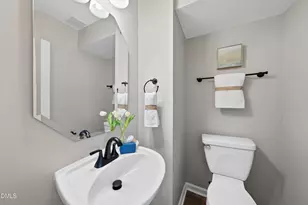 4317 Marbrey Dr, Durham, NC 27703 - Photo 12