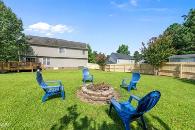 4317 Marbrey Drive, Durham, NC 27703 - Photo 14