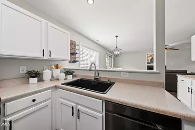 4317 Marbrey Drive, Durham, NC 27703 - Photo 4