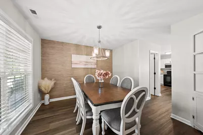 4317 Marbrey Drive, Durham, NC 27703 - Photo 2