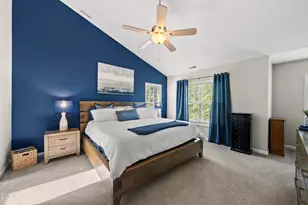 4317 Marbrey Dr, Durham, NC 27703 - Photo 8