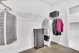 167 Sea Foam Dr, Raleigh, NC 27610 - Photo 22