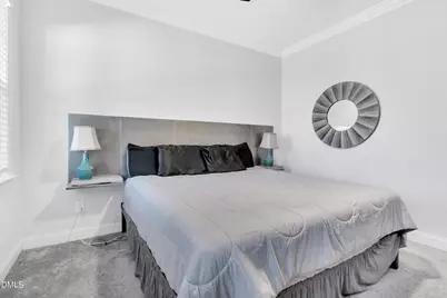 167 Sea Foam Drive, Raleigh, NC 27610 - Photo 30