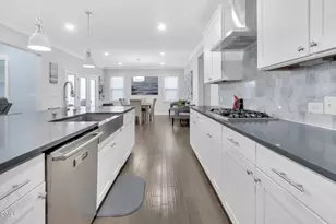 167 Sea Foam Dr, Raleigh, NC 27610 - Photo 12