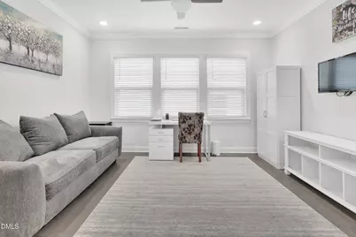 167 Sea Foam Drive, Raleigh, NC 27610 - Photo 18