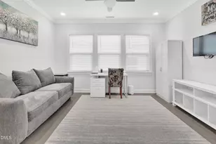 167 Sea Foam Dr, Raleigh, NC 27610 - Photo 18