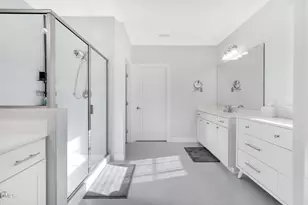 167 Sea Foam Dr, Raleigh, NC 27610 - Photo 8