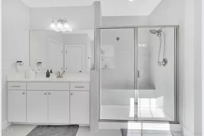 167 Sea Foam Drive, Raleigh, NC 27610 - Photo 20