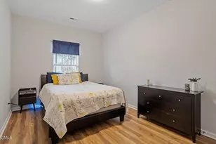 725 Harvest Point Dr, Fuquay Varina, NC 27526 - Photo 22