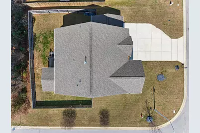 725 Harvest Point Drive, Fuquay Varina, NC 27526 - Photo 36