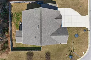 725 Harvest Point Dr, Fuquay Varina, NC 27526 - Photo 36