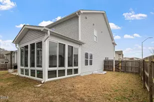 725 Harvest Point Dr, Fuquay Varina, NC 27526 - Photo 30