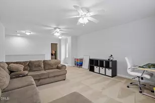 725 Harvest Point Dr, Fuquay Varina, NC 27526 - Photo 24