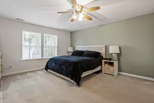 725 Harvest Point Dr, Fuquay Varina, NC 27526 - Photo 26