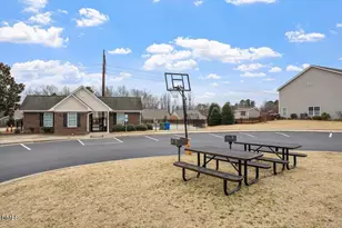 725 Harvest Point Dr, Fuquay Varina, NC 27526 - Photo 36