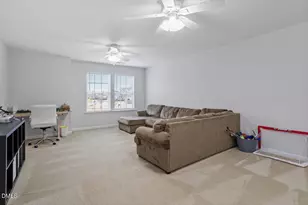 725 Harvest Point Dr, Fuquay Varina, NC 27526 - Photo 20