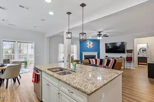 725 Harvest Point Dr, Fuquay Varina, NC 27526 - Photo 12