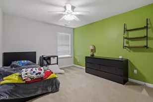 725 Harvest Point Dr, Fuquay Varina, NC 27526 - Photo 26