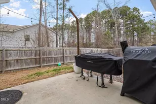 725 Harvest Point Dr, Fuquay Varina, NC 27526 - Photo 32