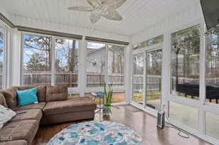 725 Harvest Point Dr, Fuquay Varina, NC 27526 - Photo 16