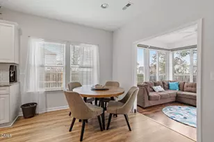 725 Harvest Point Dr, Fuquay Varina, NC 27526 - Photo 18