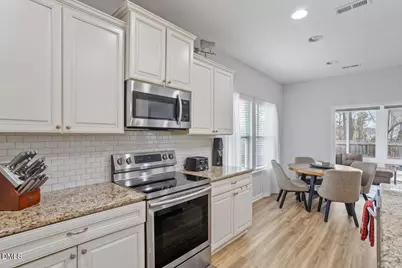 725 Harvest Point Drive, Fuquay Varina, NC 27526 - Photo 14