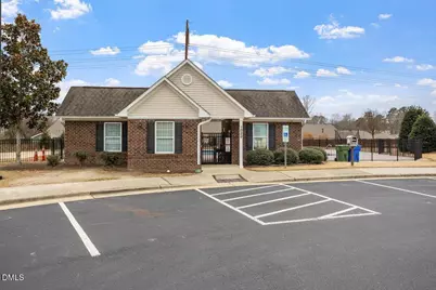 725 Harvest Point Drive, Fuquay Varina, NC 27526 - Photo 34