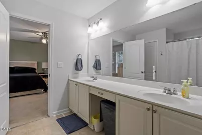 725 Harvest Point Drive, Fuquay Varina, NC 27526 - Photo 28