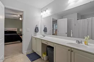 725 Harvest Point Dr, Fuquay Varina, NC 27526 - Photo 28