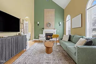 505 Lakeview Ave, Wake Forest, NC 27587 - Photo 6