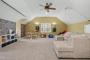 505 Lakeview Ave, Wake Forest, NC 27587 - Photo 24