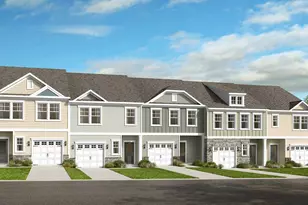 220 Hank Wy, Angier, NC 27501 - Photo 1