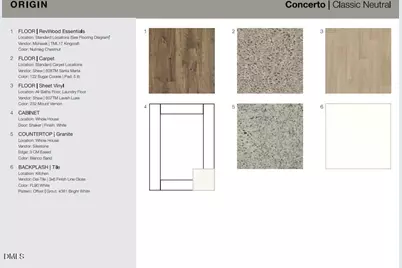 220 Hank Way, Angier, NC 27501 - Photo 4