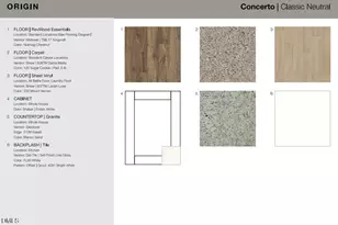 220 Hank Wy, Angier, NC 27501 - Photo 4