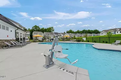 220 Hank Way, Angier, NC 27501 - Photo 26