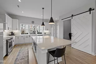 1167 Cottonsprings Dr, Wendell, NC 27591 - Photo 10