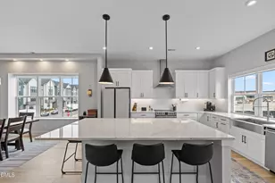 1167 Cottonsprings Dr, Wendell, NC 27591 - Photo 12