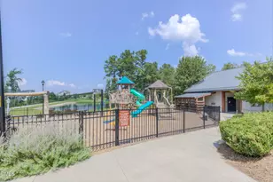 1167 Cottonsprings Dr, Wendell, NC 27591 - Photo 44