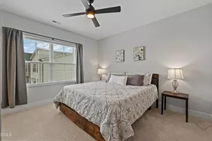 1167 Cottonsprings Dr, Wendell, NC 27591 - Photo 28