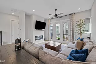 1167 Cottonsprings Dr, Wendell, NC 27591 - Photo 14