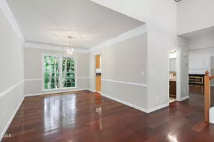 113 Smokemont Dr, Cary, NC 27513 - Photo 10