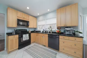 113 Smokemont Dr, Cary, NC 27513 - Photo 18