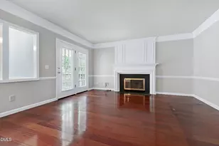 113 Smokemont Dr, Cary, NC 27513 - Photo 18