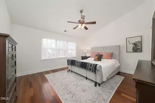 113 Smokemont Dr, Cary, NC 27513 - Photo 36